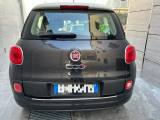 FIAT 500L 1.3 Multijet 95 CV Dualogic Pop Star