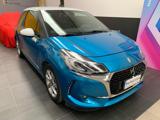 DS AUTOMOBILES DS 3 1.6 BlueHDi So Chic