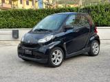 SMART ForTwo 1000 45 kW MHD coupé 61 CV ADATTA AI NEOPATENTATI