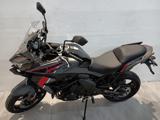 KAWASAKI Versys 650 2024 EURO 5