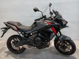 KAWASAKI Versys 650 EURO 5