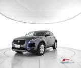 JAGUAR Other E PACE 2.0D 150 CV AWD aut.