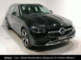 MERCEDES-BENZ C 220 d Mild hybrid 4Matic Premium All-Terrain