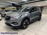 OPEL Grandland X 1.5 diesel Ecotec AUTOMATICA Innovation