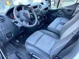 RENAULT Master T35 2.3 dCi/145 S&S PM-TA Furgone Ice T.T.