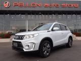 SUZUKI Vitara 1.0 4WD AllGrip GPL !! GARANZIA - KM CERTIFICATI