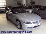 BMW Z4 sDrive35i