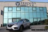 RENAULT Kadjar 1.5 Blue dCi EDC 115CV Sport Edition