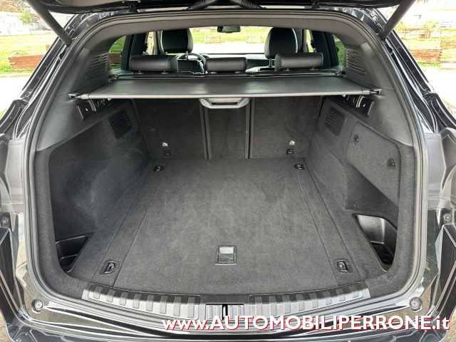 ALFA ROMEO STELVIO 2.2 TD 190CV AT8 Q4 B-TECH - foto 20