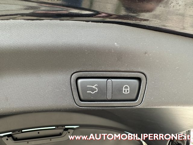 ALFA ROMEO STELVIO 2.2 TD 190CV AT8 Q4 B-TECH - foto 21