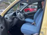 FIAT Panda 1.3 MJT 16V 4x4