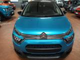VENDO Auto a Torino – foto 1