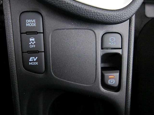 TOYOTA YARIS CROSS 1.5 HYBRID 4X4 130CV ICON E PREM - foto 38