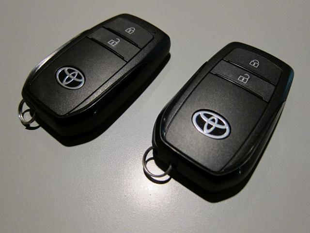 TOYOTA YARIS CROSS 1.5 HYBRID 4X4 130CV ICON E PREM - foto 49