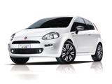 FIAT Punto 1.4 8V 3 porte Easypower Young