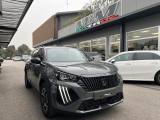 PEUGEOT 2008 PureTech 100 S&S Allure MY24