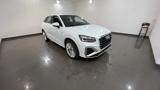 AUDI Q2 35 TDI S tronic S line Edition - MATRIX!