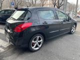 PEUGEOT 308 GT 1.6 175 THP