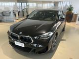 BMW X2 xDrive25e Msport