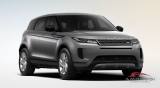 LAND ROVER Range Rover Evoque 2.0D I4 204 CV AWD Auto R-Dynamic S