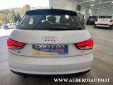 AUDI A1 SPB 1.6 TDI 116 CV BUSINESS