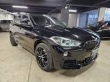 BMW X2 xDrive20d