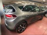 RENAULT Scenic 1.2 TCe Energy 130cv Bose