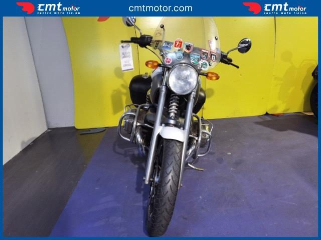 BMW R 1200 C Garantita e Finanziabile Immagine 1