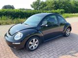 VOLKSWAGEN New Beetle 1.9 TDI 105CV