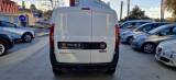 FIAT Doblo Doblò 1.6 MJT 105CV PL-TN Cargo Maxi Lamierato 3 p