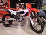 KTM SX 250 F 2024