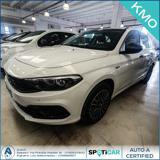 FIAT Tipo 1.0 5 porte