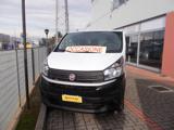 FIAT Talento 2.0 Ecojet 120CV PL-TN Furgone 12q