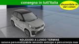 LIGIER JS 60 Sport Ultimate +Climatizzatore +Servosterzo DCI E5