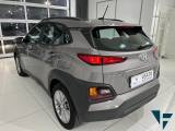 HYUNDAI Kona 1.0 T-GDI 2WD 120 CV Comfort