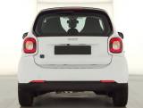 SMART ForTwo EQ Passion