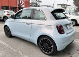 FIAT 500 La Prima Berlina 42 kWh