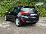 FORD Fiesta 1.1 85 CV 5 porte Plus