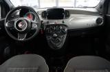 FIAT 500 1.0 Hybrid Lounge