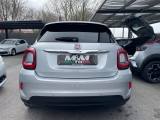 FIAT 500X 1.6 MJT 130CV Connect