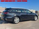 KIA Ceed 1.6 CRDi 115 CV SW Business Class