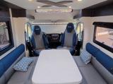 CHAUSSON  X550 offerta pronta consegna