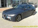 ALFA ROMEO Giulia 2.2 Turbodiesel 150 CV Super