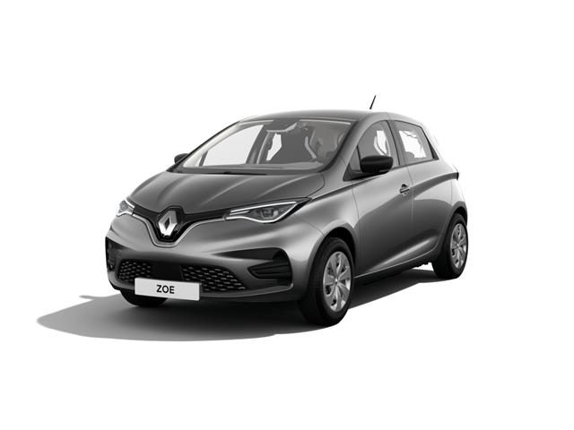 RENAULT ZOE Equilibre R110 Immagine 1