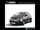 RENAULT ZOE Equilibre R110