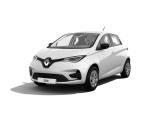 RENAULT ZOE Equilibre R110