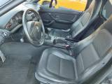 BMW Z3 1.9 16V cat Roadster km 139000 cappotta elettrica