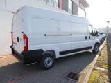 FIAT Ducato 35 2.2 Mjt 140CV LH2 Furgone KM 0