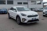 KIA Niro 1.6 GDi DCT HEV Style N1