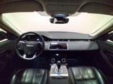 LAND ROVER Range Rover Evoque 2.0D I4-L.Flw 150 CV AWD Auto S